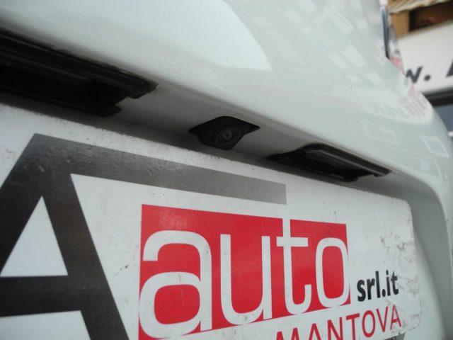 MITSUBISHI Space Star usata 53