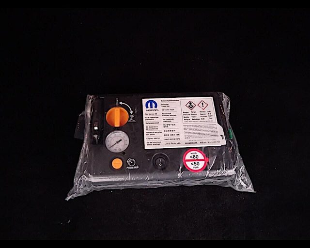 JEEP Compass usata, con Sound system