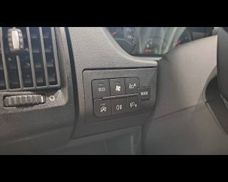 FIAT Ducato usata 11