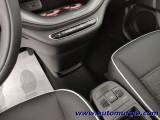 FIAT 500 usata, con Regolazione elettrica sedili