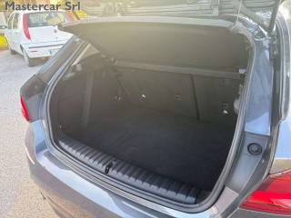 BMW 120 usata, con Bracciolo