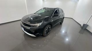 OPEL Grandland 1.5 diesel Ecotec aut. Ultimate - VARI COLORI!