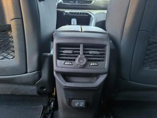 PEUGEOT 3008 usata, con Bluetooth