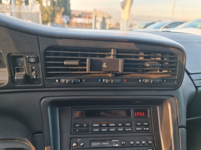 BMW 850 usata 27