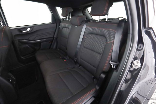 FORD Kuga usata 3