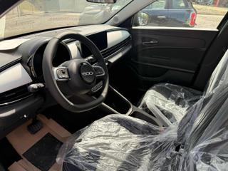 FIAT 600 usata, con Alzacristalli elettrici