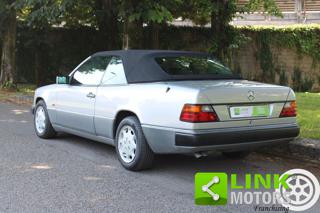 MERCEDES-BENZ 300 usata 22