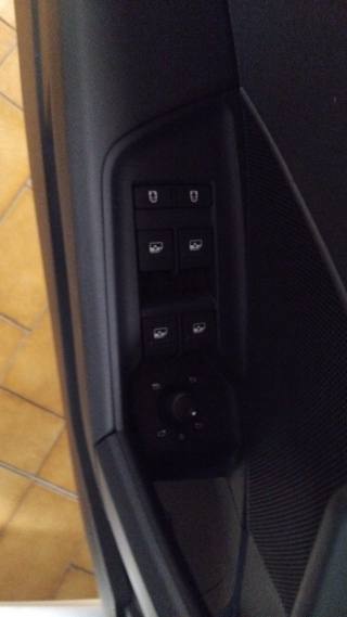 AUDI A3 usata, con Bracciolo