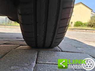 RENAULT Twingo usata, con Controllo trazione