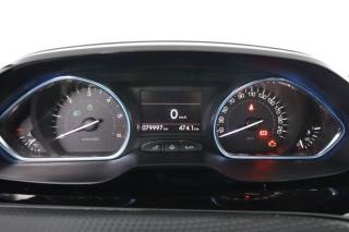PEUGEOT 2008 usata 6