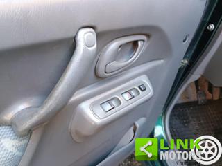 SUZUKI Jimny usata 23
