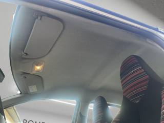 CITROEN C1 usata 19