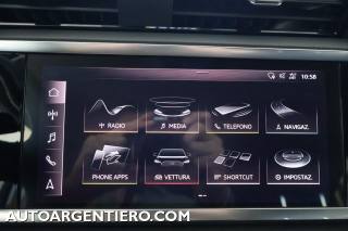 AUDI Q3 usata, con USB