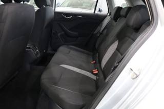 SKODA Kamiq usata, con Controllo trazione