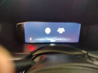 JEEP Compass usata, con Autoradio digitale