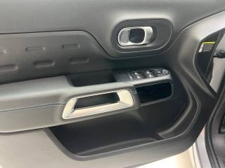 CITROEN C5 Aircross usata, con USB