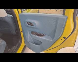 FIAT Grande Panda usata, con Bracciolo