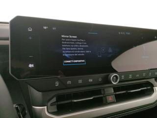 JEEP Compass usata, con Cruise Control