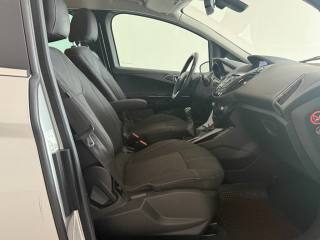 FORD B-Max usata 13