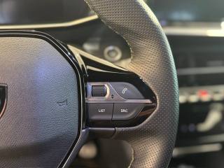PEUGEOT 208 usata, con Autoradio digitale