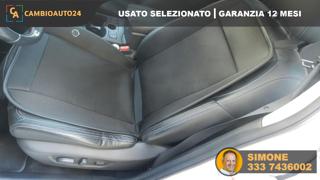 NISSAN X-Trail usata 68