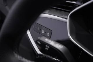 AUDI Q3 usata, con Tettuccio apribile