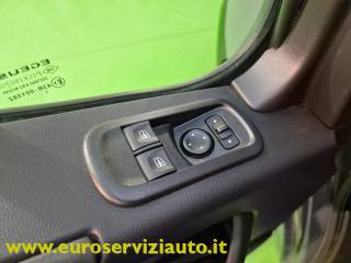 RENAULT Master usata 25