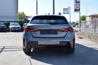 BMW 120 usata, con Alzacristalli elettrici
