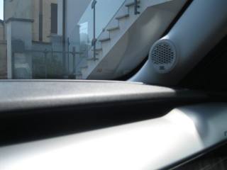 JEEP Avenger usata, con Specchietti laterali elettrici