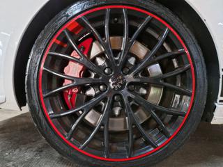 PEUGEOT 308 usata, con Cerchi in lega