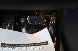 BMW X2 usata, con Portellone posteriore elettrico