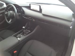 MAZDA 3 usata, con Cronologia tagliandi