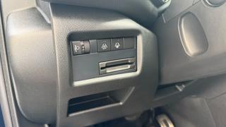 CITROEN C5 Aircross usata, con Chiusura centralizzata