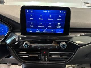 FORD Kuga usata, con Chiusura centralizzata
