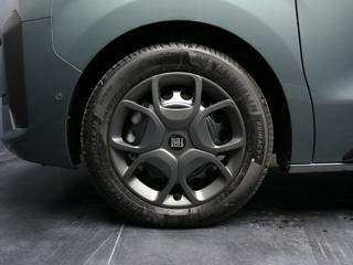 FIAT Ulysse usata, con Alzacristalli elettrici