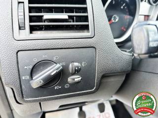 FORD C-Max usata 20