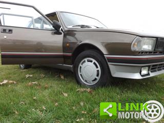 ALFA ROMEO Giulietta usata 37