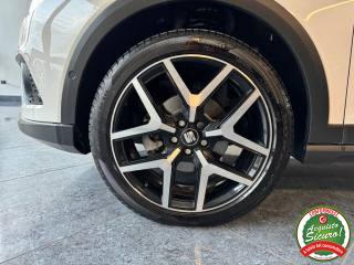 SEAT Arona usata, con Sedili sportivi