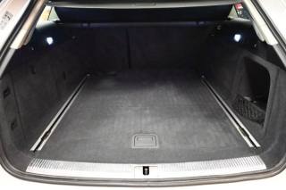 AUDI A6 allroad usata 27