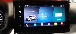 SEAT Arona usata 34