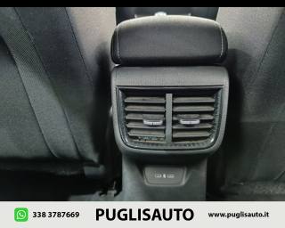 SKODA Fabia usata, con Autoradio digitale
