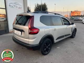 DACIA Jogger usata, con Airbag Passeggero