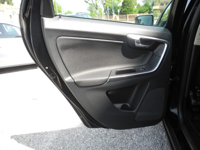 VOLVO XC60 usata 52