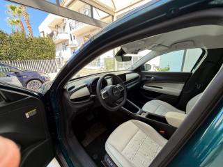 FIAT 600 usata 53