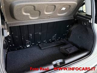 FIAT Panda usata 19