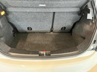 LANCIA Ypsilon usata, con Sound system