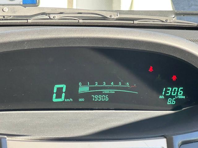 TOYOTA Yaris usata 15