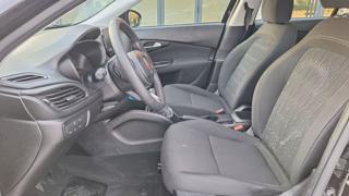 FIAT Tipo usata, con Autoradio