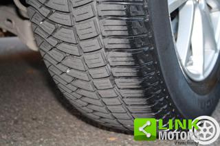 LAND ROVER Discovery Sport usata, con Servosterzo