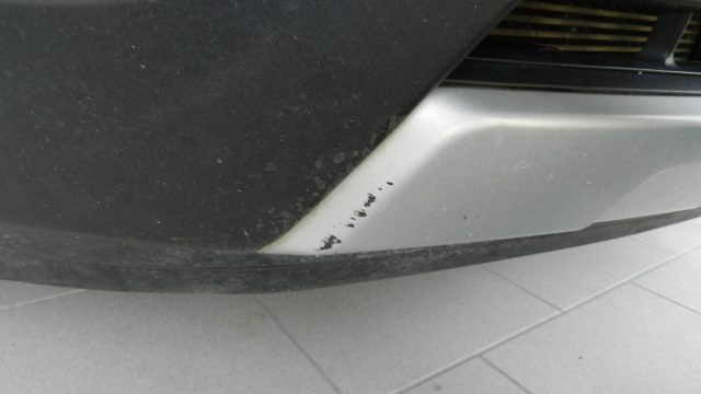 OPEL Mokka usata 126